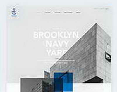 Релиз Firefox 131