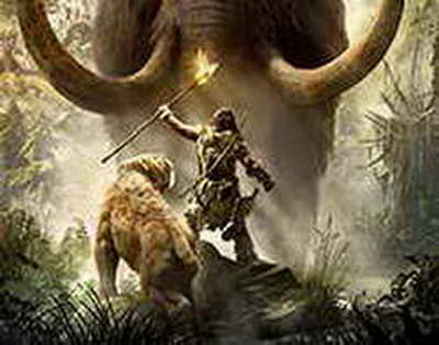 ФСБ: в Мариуполе 9 мая сбили три дрона с взрывными устройствами