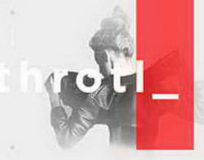 Петрушин об игре Динамо  Крылья: Главное  победа