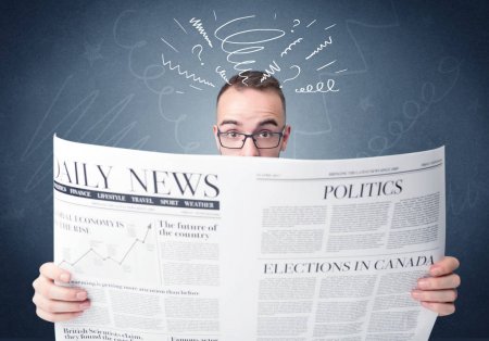 Планы США оттяпать пятую часть рынка чипов терпят провал