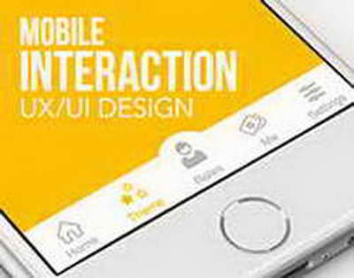 Ускорение CPI США менее важно для ФРС, чем нарастающая слабость рынка труда