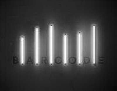 В Курской области обрушен мост, по которому двигался грузовой поезд