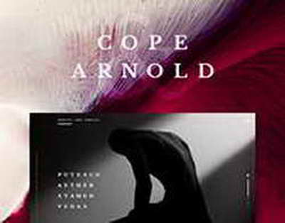 В инсталляторе Fedora 43 намерены прекратить поддержку MBR на системах x86 с UEFI