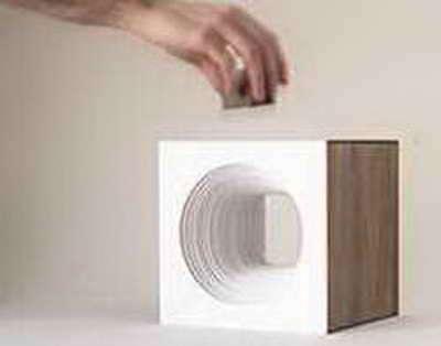 Синоптик Вильфанд пообещал возвращение тепла в Москву к выходным