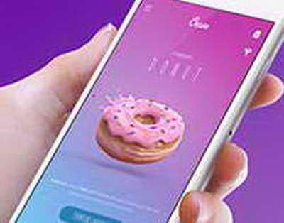 Мальчик и девочка отправляются в Дикий лес в трейлере мультфильма