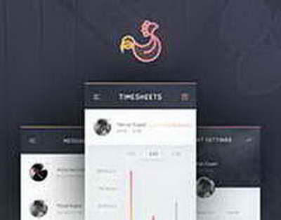 Merlion  официальный дистрибьютор IVA Technologies