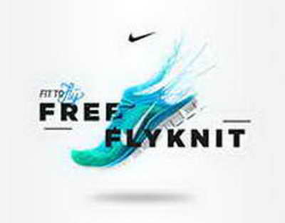 Военные Израиля заказали еще 25 истребителей F-35