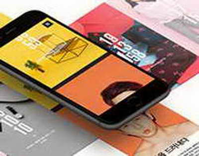 Даванков напомнил Делимханову о светской России после спора о хиджабах