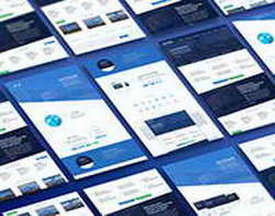 Новые ноутбуки DIGMA PRO созданы с учётом пожеланий пользователей