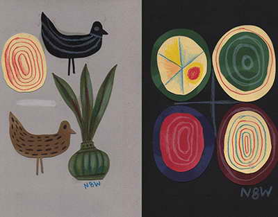 Поставщик китайской техники подал иски на 4,35 млрд рублей к Сибантрациту