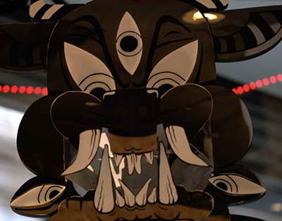 Коньков о ЧМ-2024: Удивил высокий уровень хоккея. Высочайшее мастерство. Это не было похоже на групповой этап. Команды сражались в каждом матче