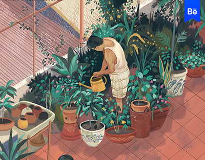 Эн построит в Иркутской области 690 МВт новой генерации за 331 млрд рублей