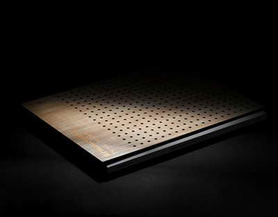 О некоторых вопросах избрания руководства АО, акции которых находятся в госсобственности