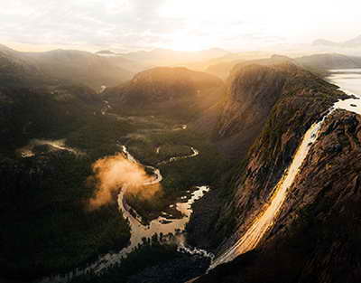 В Нижегородской области три человека погибли в ДТП