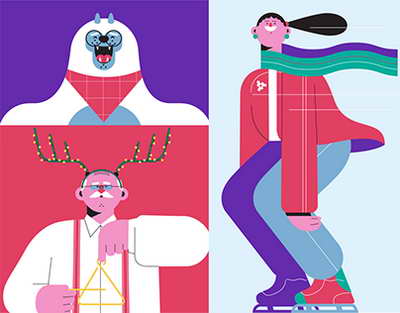 Канчельскис: уверен, что Зенит станет чемпионом РПЛ