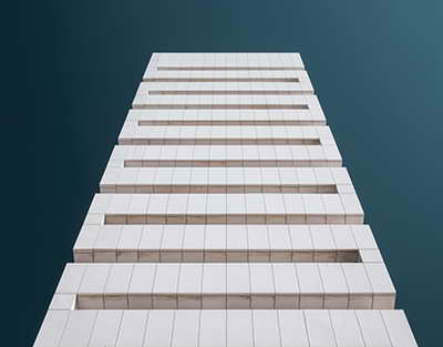 Central Properties и MБM построят склад для Ozon в Нижнем Новгороде