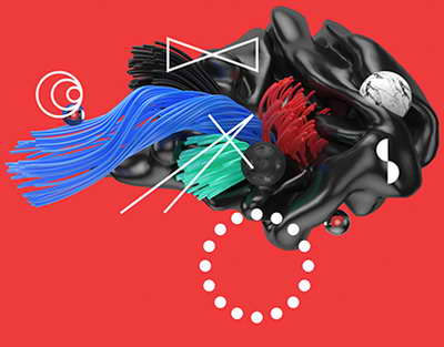 Спрос на зарубежный отдых в России резко обогнал внутренний туризм