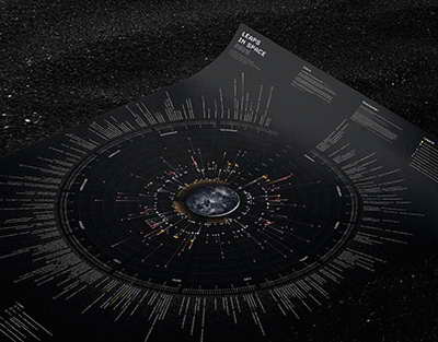 Доступен дистрибутив RebeccaBlackOS 2024-08-12 с подборкой окружений на основе Wayland