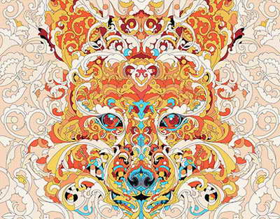 Линейка камерофонов TECNO CAMON 30 стала доступна для покупки в России