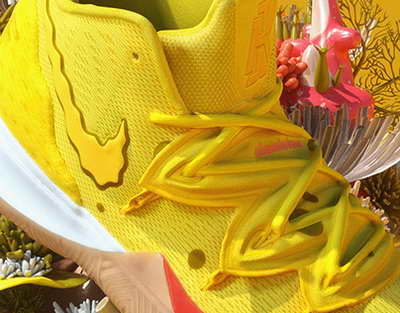 Курс турецкой лиры к ведущим мировым валютам: информация на 21 мая, спад или рост