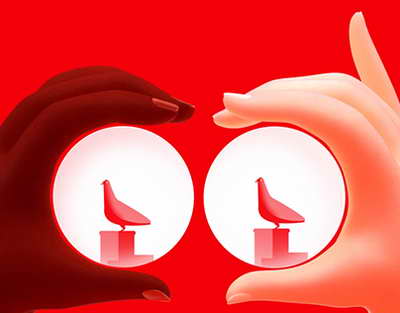 Суд дал 20 лет виновному в убийстве супругов в Новой Москве