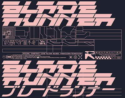 В футбольном Динамо рассказали о возможных активностях с участием Овечкина