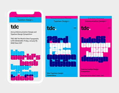 Непомнящий  о системе отбора на турнир претендентов: Много несостыковок