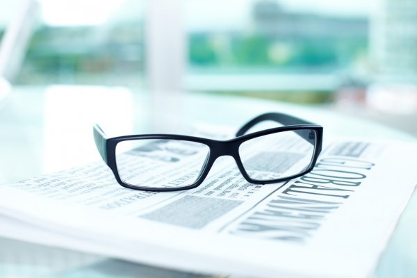 Депутаты Госдумы от КПРФ поддержали однопартийца  кандидата в губернаторы Приангарья