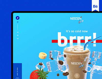 Эксперты Группы Т1 выступили на форуме RBC.TECH