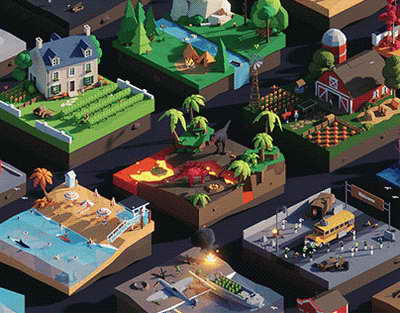 Дэвид Бенавидес: Шансы Бетербиева побить Бивола становятся все меньше и меньше