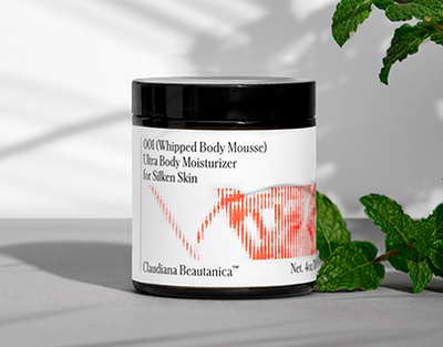 Известия: ключевая ставка снизится к концу 2025 года