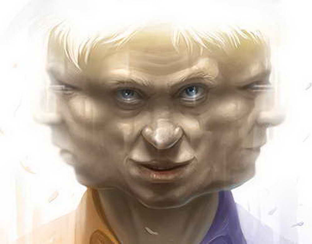 Семён Ломакин, СОТЕЛ: Дата-центр  это не просто инфраструктура: это доверие