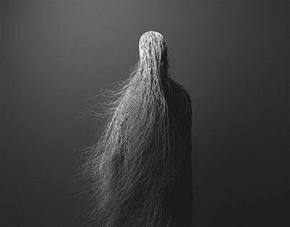 Анчелотти о Леау: Большой талант, но иногда его нужно стукнуть. Если бы он был моим игроком, я бы бил его каждый день