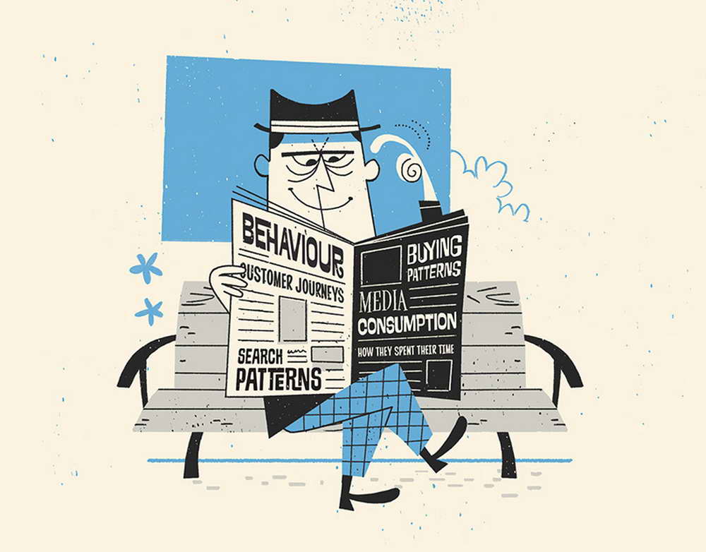 Многополярные мнения: главы МИД БРИКС посылают сигнал Западу