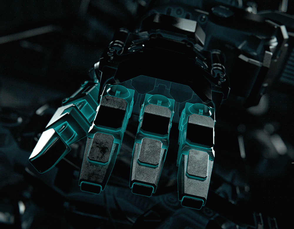 Метеоролог предсказал аномальное тепло в центральной России