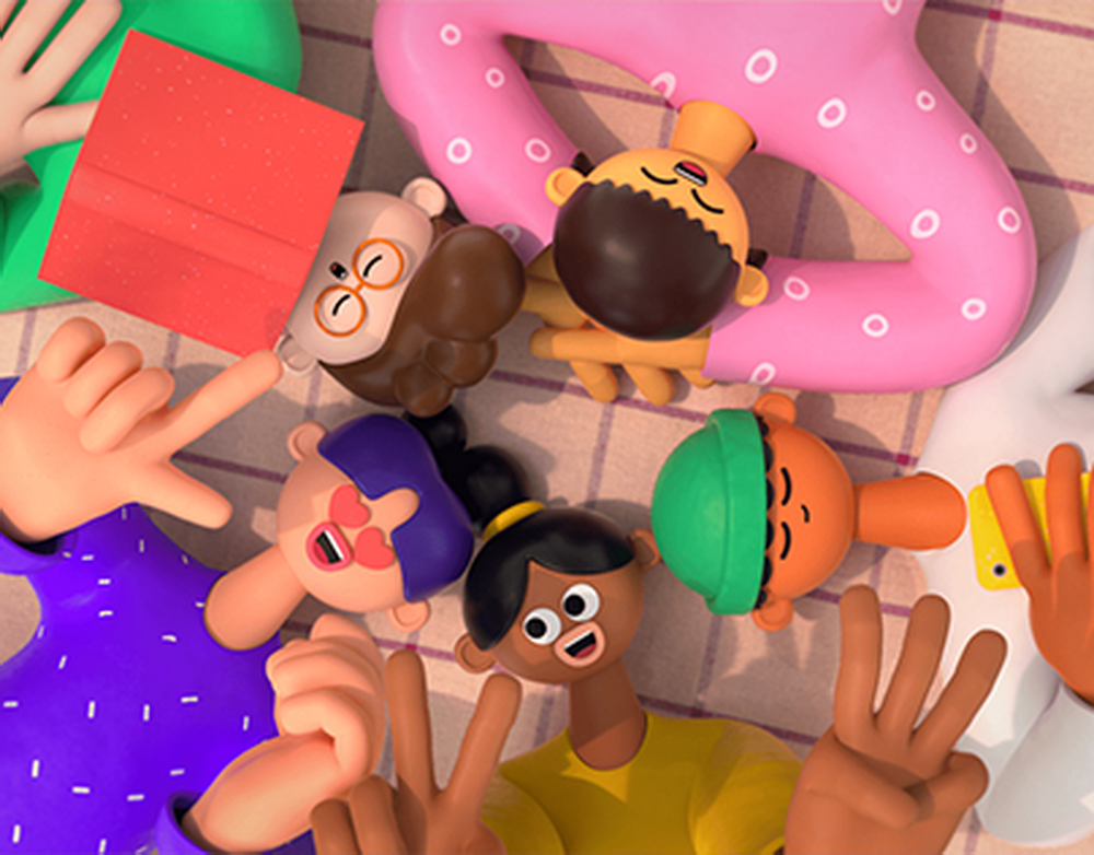 Наш традиционный партнер: президент России поздравил нового президента Мексики