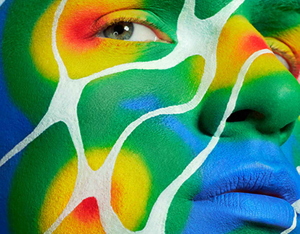 Шелдон Киф: Цель Нью-Джерси  выиграть Кубок Стэнли. У команды невероятная глубина состава, отличное сочетание молодости и опыта. Ожидания высокие