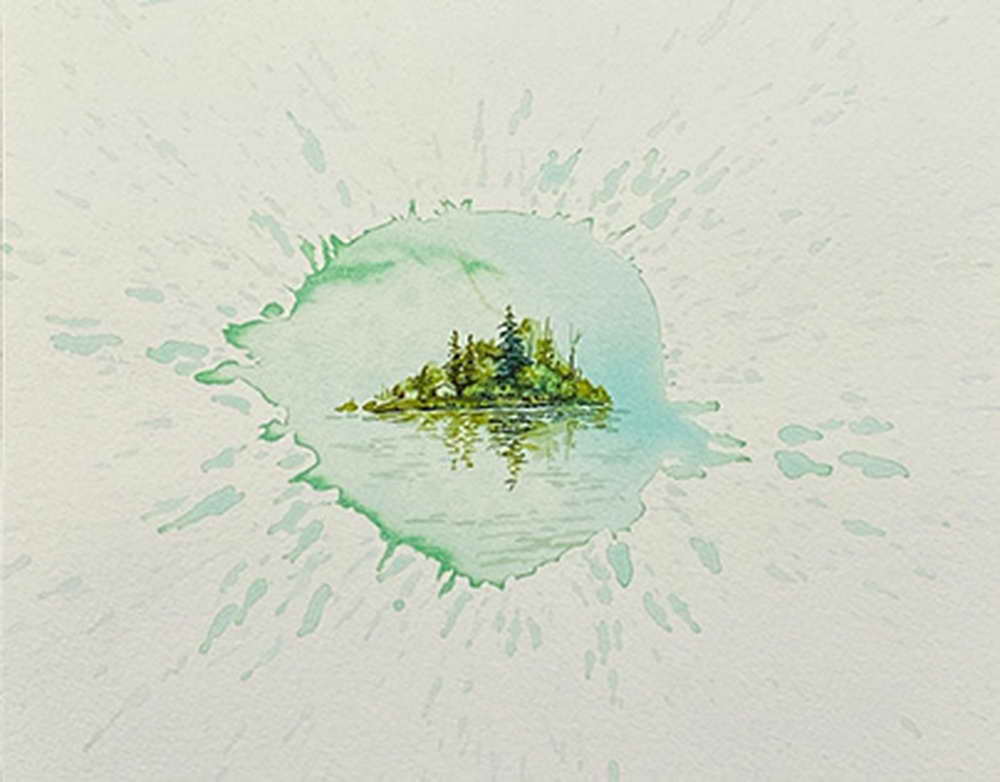 В городе ХМАО поменяли график отключения горячей воды из-за холодов