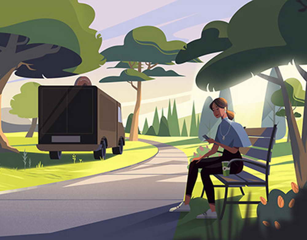 СМИ сообщили о нормализации состояния премьера Словакии Фицо после ранения