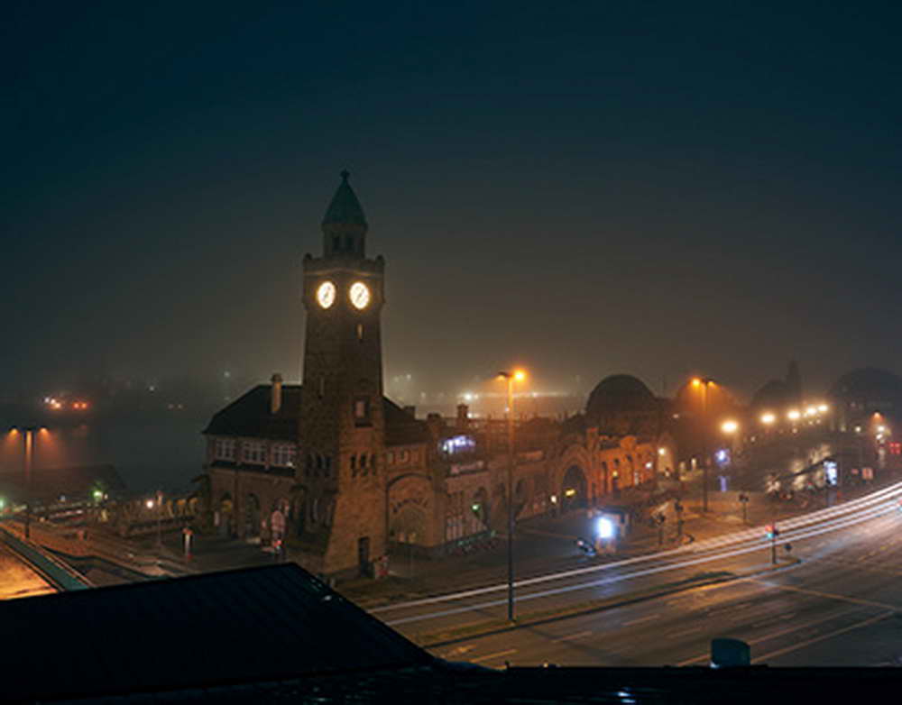 Форвард Чикаго Михеев: Надеюсь, РПЛ выиграет кто угодно, только не Зенит!
