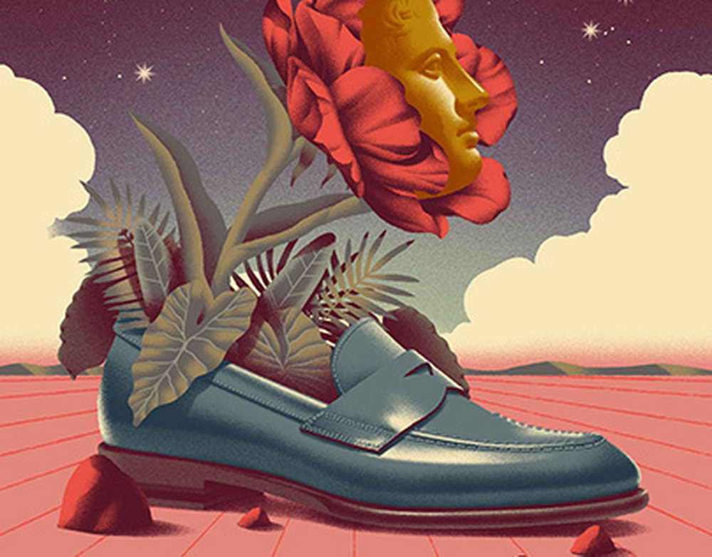 Евсеев о 2-м месте Зенита: Проблема в самоуверенности. У некоторых она не первый год. Легионеры не показывают максимум