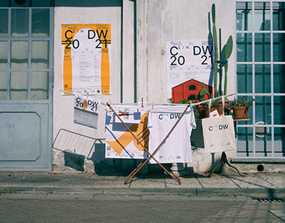 Имплант без лишних слов: как работает формат под ключ и стоит ли в него верить