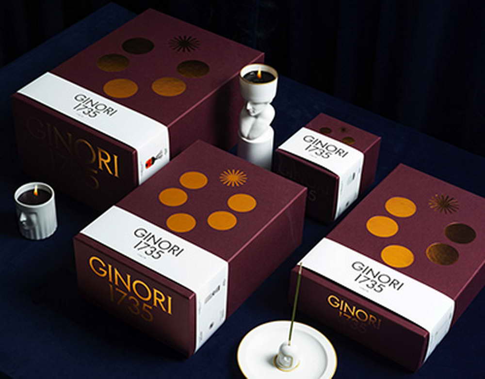 МИД назвал циничным намерение использовать доходы от активов РФ в пользу Киева