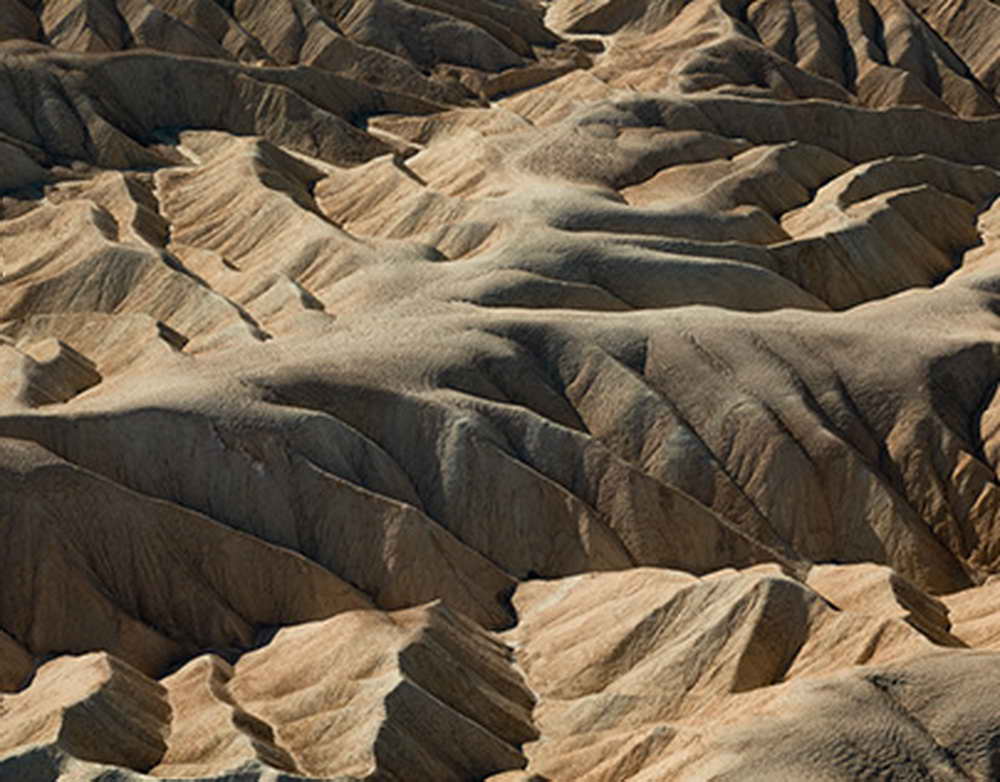 В МИД Казахстана назвали сомнительным идею с интервью Зеленского азиатским СМИ