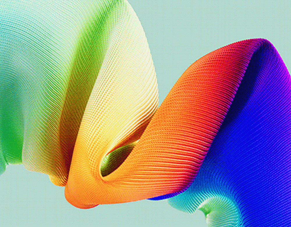 Сильные дожди ожидаются в Псковской области 18 и 19 августа