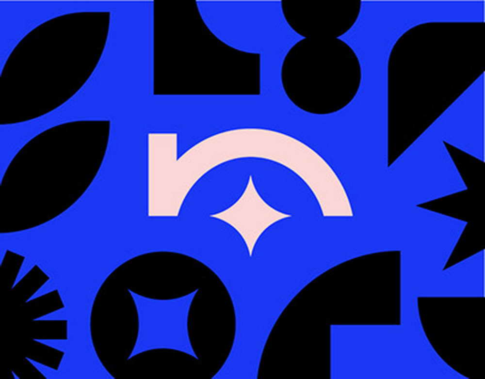 В российских ИТ предлагают ввести субботники. Программистов заставят писать ПО, которое им коммерчески неинтересно