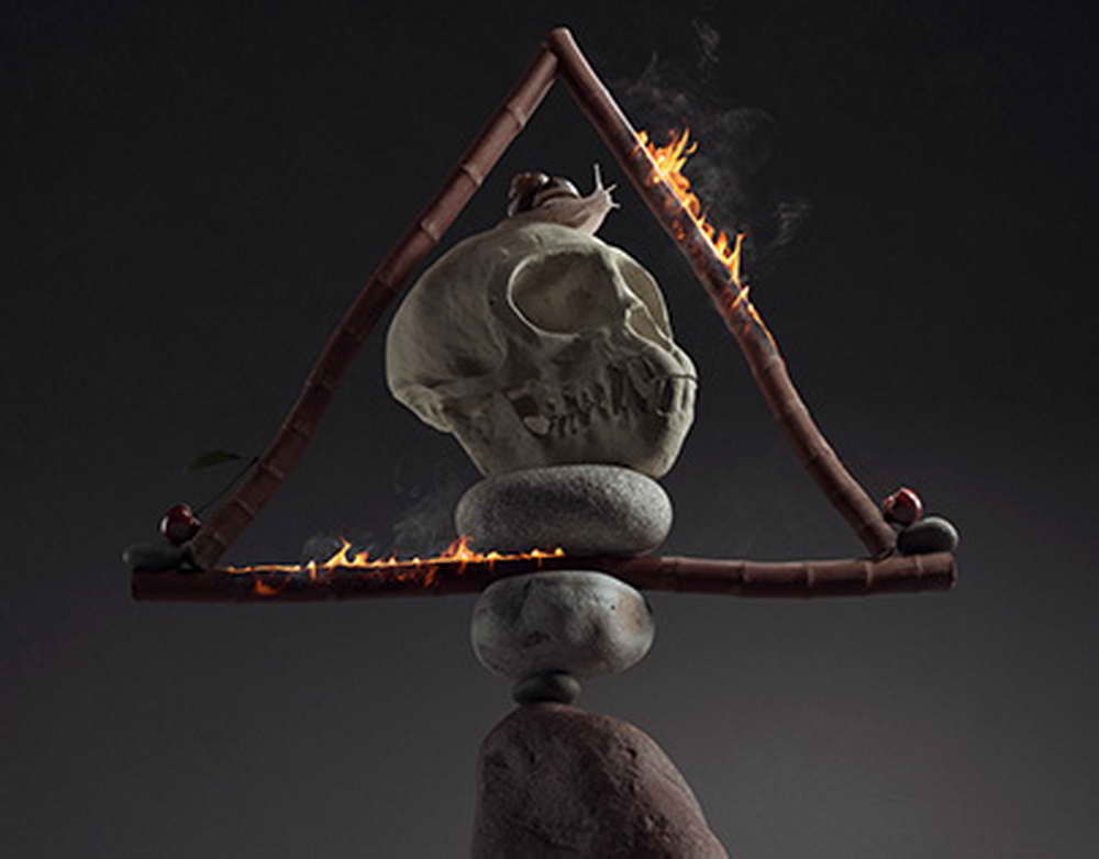 Власти Тюменской области оказывают содействие следствию по делу замгубернатора Вахрина