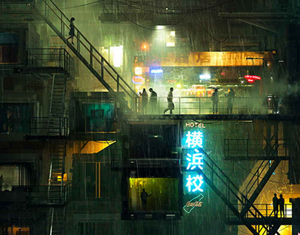 Пелегая опубликовала видео плачущей из-за отца дочерью