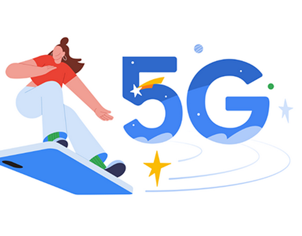 Сеть 4G МегаФона покрыла новые жилые комплексы Тюмени