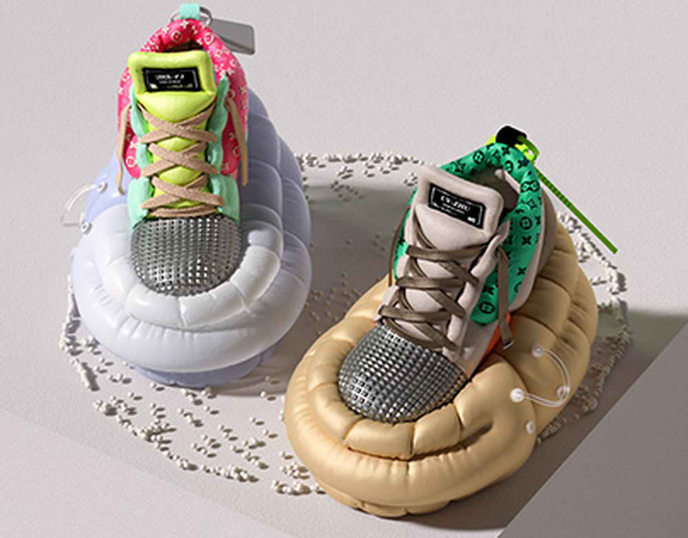 Путин предложил назначить Мишустина премьер-министром России